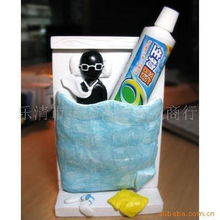 樂清市黛娜日用百貨商行 置物盒與雜物袋產(chǎn)品大全