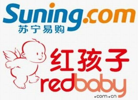 盤點(diǎn)近期日用百貨銷售行業(yè)的同質(zhì)化與差異化業(yè)務(wù)企業(yè)并購(gòu)大事件