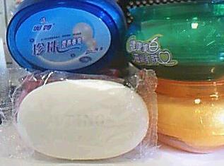 如何高效尋找日用品全國(guó)銷售商 策略、渠道與關(guān)鍵考量